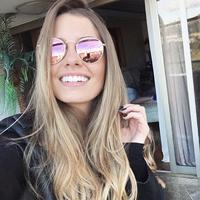 Отзыв от Ярослава - виза ДТВ