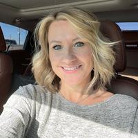 Отзыв от Валентина - DTV виза